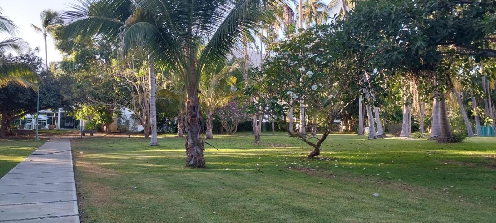Casa Yuli Villa Manzanillo Kültér fotó